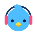 Lark Player Premium APK gratis