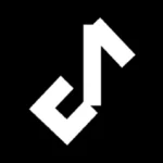 Metrolist premium apk gratis